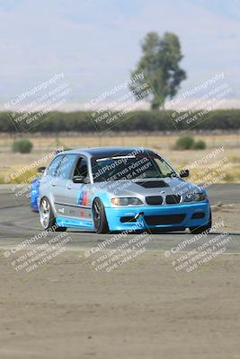 media/Sep-14-2025-Speed Ventures (Sun) [[b2951cd086]]/Red/Session 2 (Grapevine)/